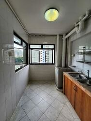 Blk 324A Anchorvale Grove (Sengkang), HDB 4 Rooms #557172801